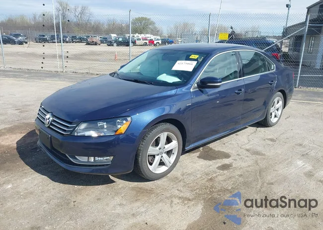 1VWAT7A39FC116573: 42175066