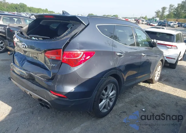 5XYZU3LA7DG006394: 42174080