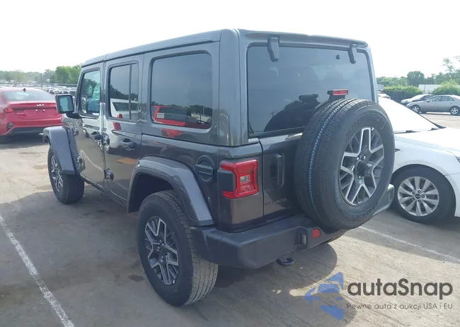 1C4PJXEN5SW525130: 42174096