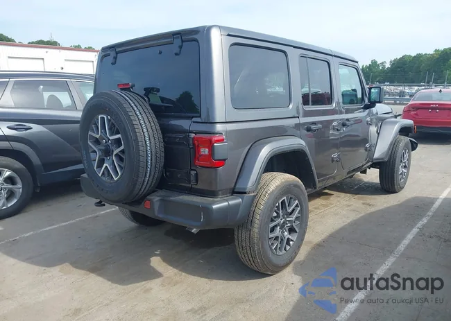 1C4PJXEN5SW525130: 42174096