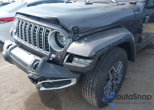 1C4PJXEN5SW525130: 42174096