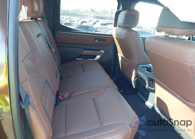 5TFMA5DB1RX201000: 42174097