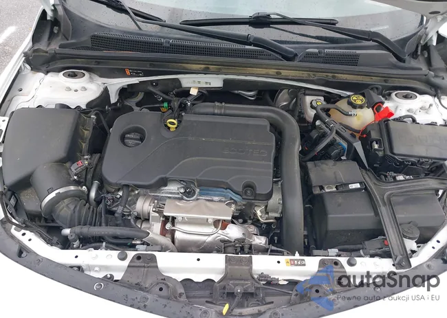 1G1ZD5ST3NF171564: 42174107