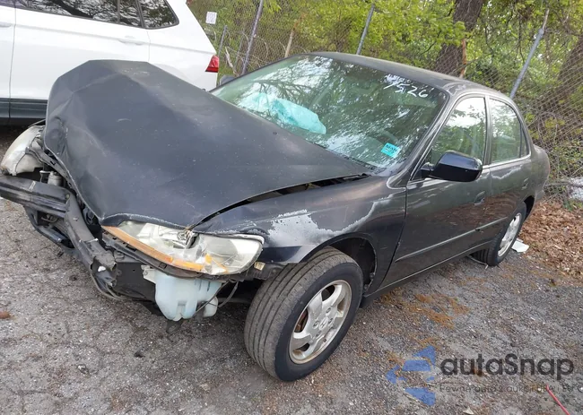 1HGCG6670YA111526: 42174108