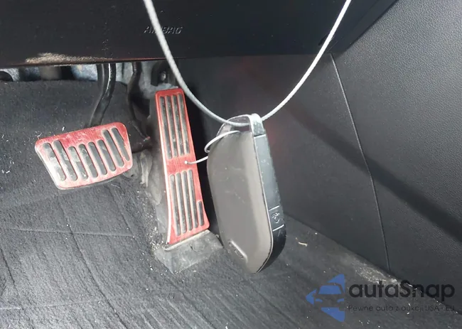 5XYP64GC1PG352240: 42174131