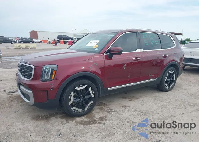 5XYP64GC1PG352240: 42174131