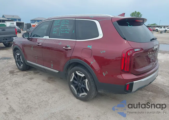 5XYP64GC1PG352240: 42174131