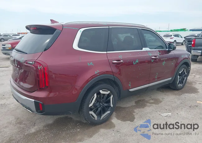 5XYP64GC1PG352240: 42174131