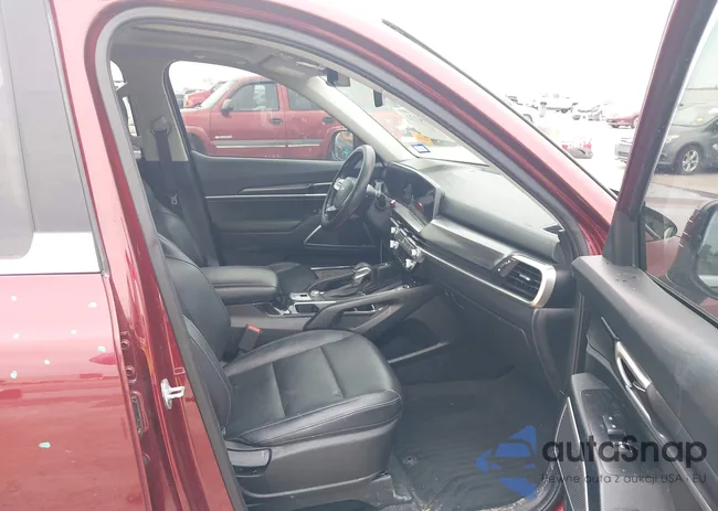 5XYP64GC1PG352240: 42174131