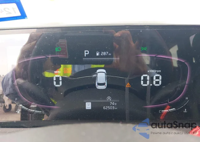 5XYP64GC1PG352240: 42174131