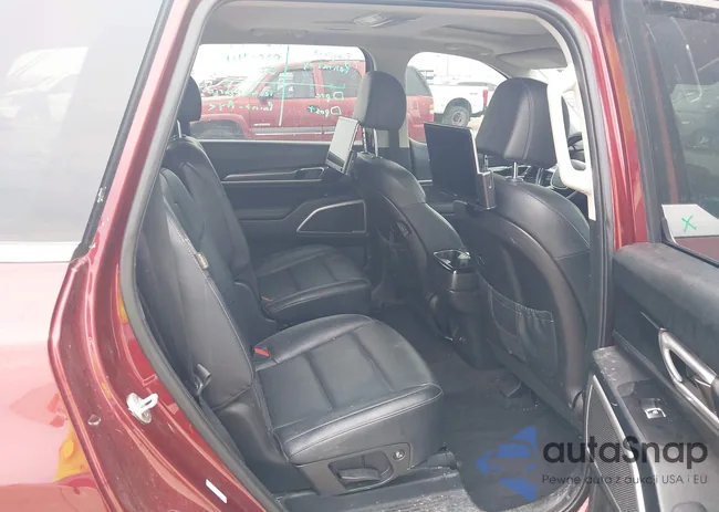 5XYP64GC1PG352240: 42174131