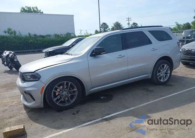 1C4RDHDG5PC636018: 42174133