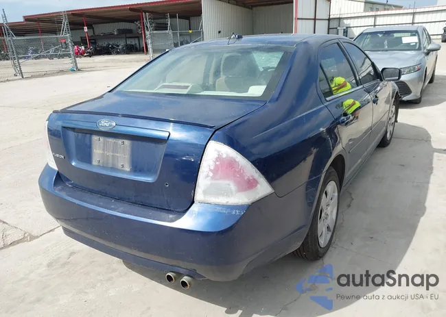 3FAHP06Z77R154919: 42174136