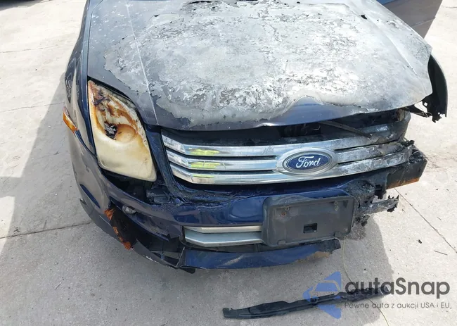 3FAHP06Z77R154919: 42174136