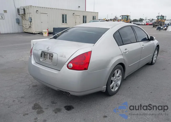 1N4BA41E76C822492: 42174161