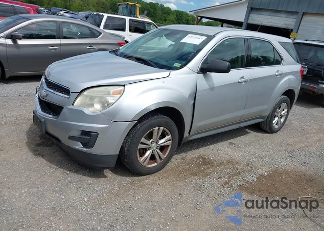 2GNALBEKXD1152841: 42174167