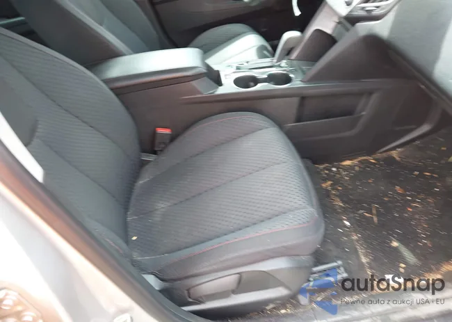 2GNALBEKXD1152841: 42174167