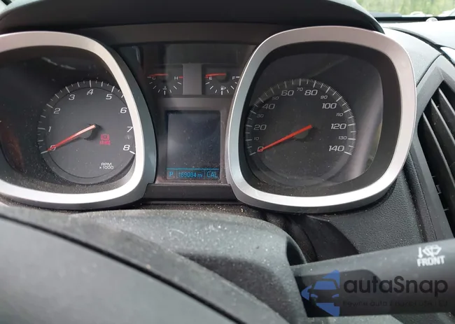 2GNALBEKXD1152841: 42174167