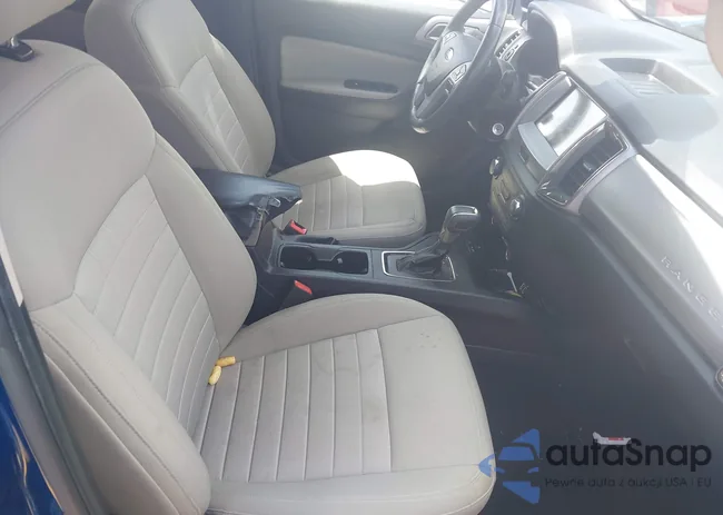 1FTER4EH4KLA29214: 42174182