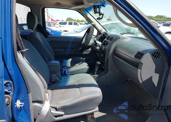 5N1ED28T74C666566: 42174185