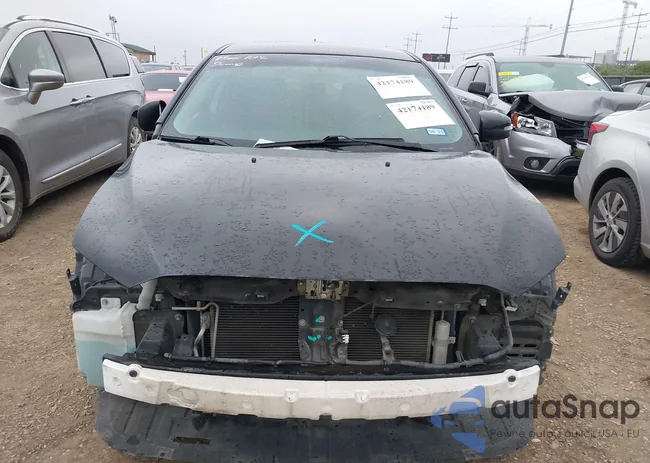 JA32U2FUXHU012128: 42174189