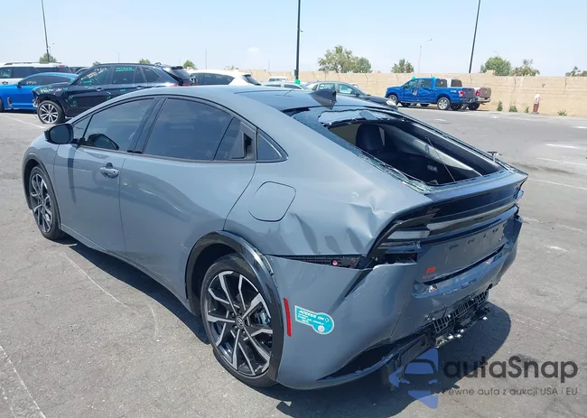 JTDACACU1R3033326: 42174204