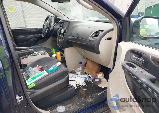 2C4RC1BG9GR141387: 42174221