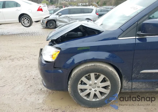 2C4RC1BG9GR141387: 42174221