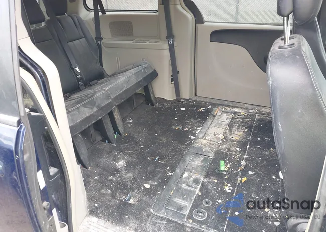 2C4RC1BG9GR141387: 42174221