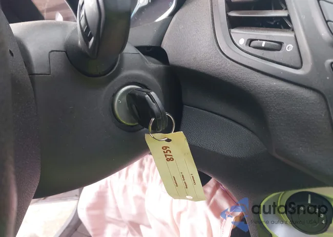 3FADP4EJXJM124481: 42174249