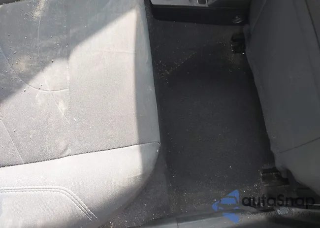 3FADP4EJXJM124481: 42174249