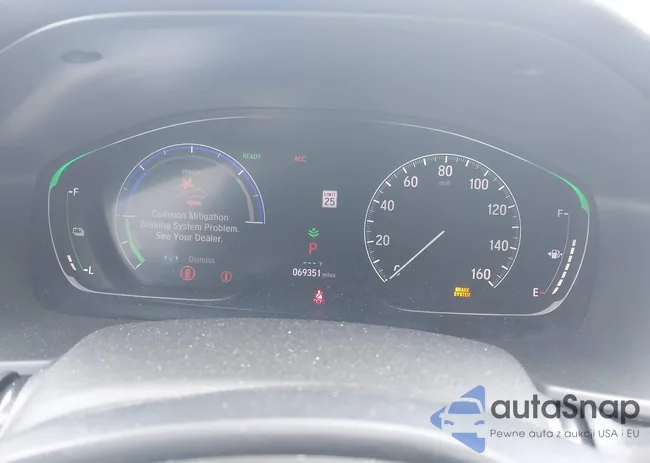 1HGCV3F55LA006332: 42174251