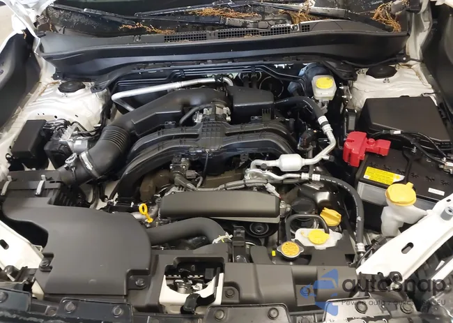 JF2SLDAC7SH453392: 42174252