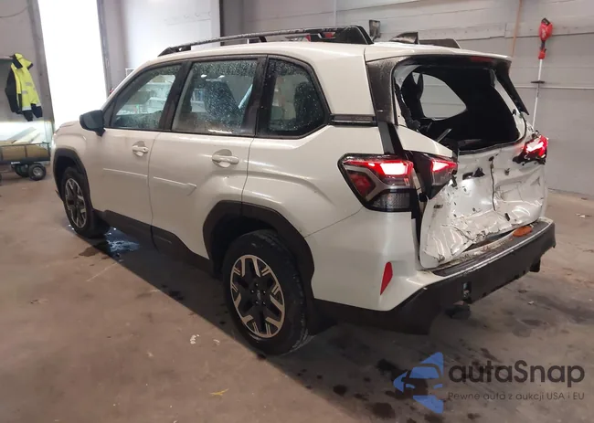 JF2SLDAC7SH453392: 42174252