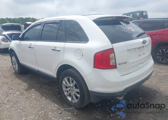 2FMDK3JC4BBB49918: 42174256