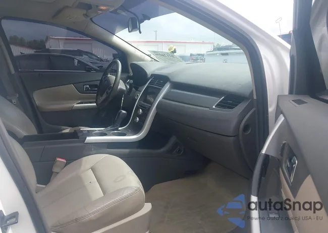 2FMDK3JC4BBB49918: 42174256