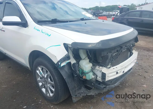 2FMDK3JC4BBB49918: 42174256