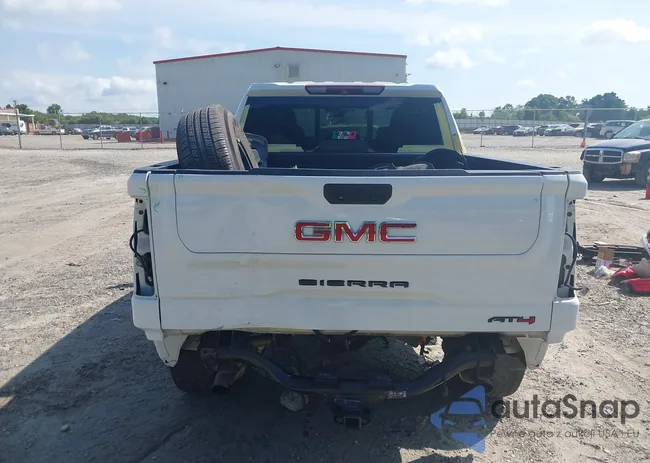 3GTP9EEL2KG203958: 42174258