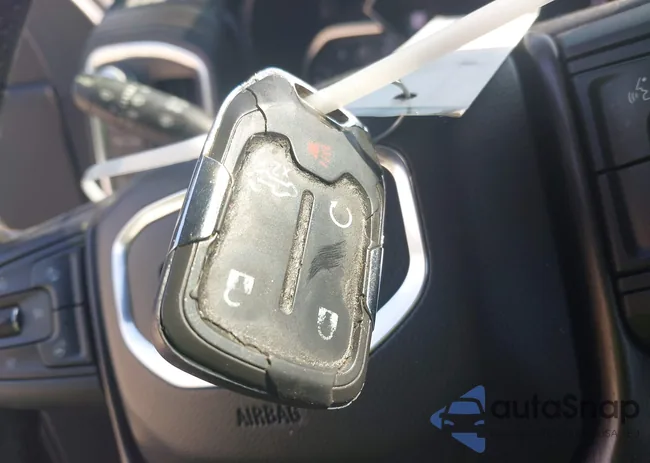 3GTP9EEL2KG203958: 42174258