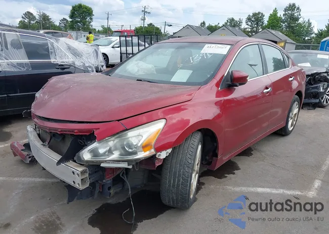 1N4AL3AP9DC291360: 42174259