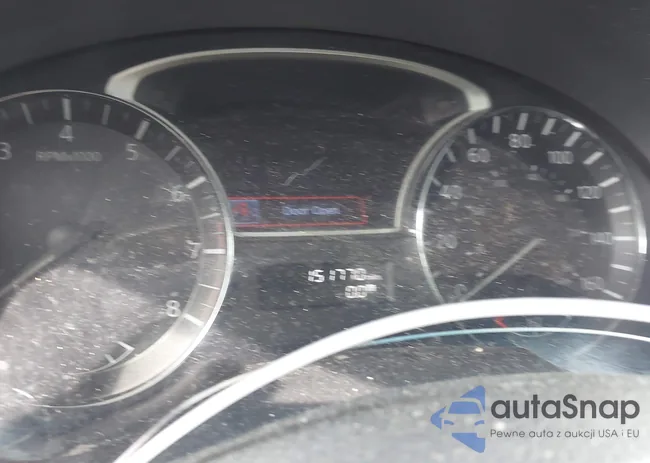 1N4AL3AP9DC291360: 42174259