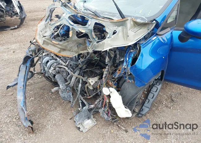 3FADP4AJ0BM165922: 42174283