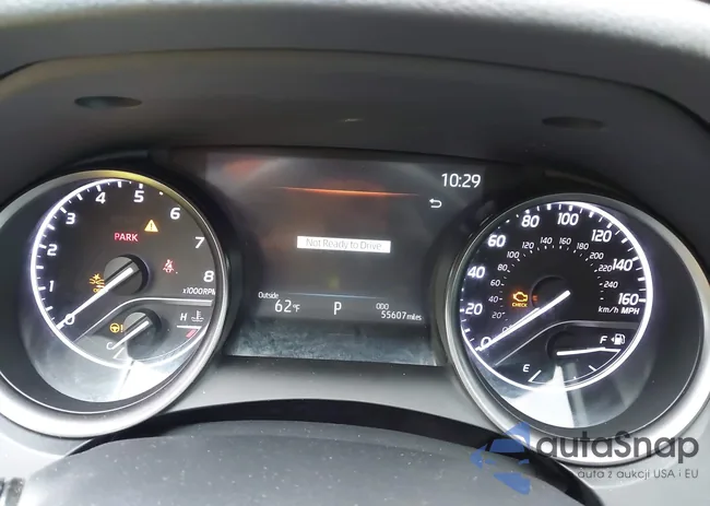 4T1G11BK3PU103394: 42174294