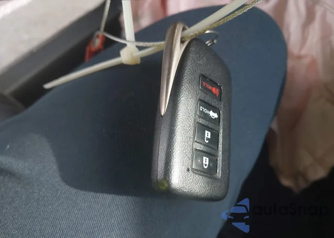 JTHBE1BL4D5013879: 42174300