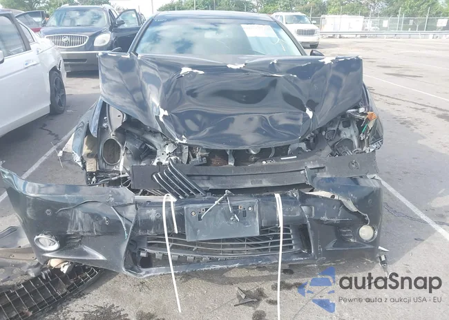 JTHBE1BL4D5013879: 42174300