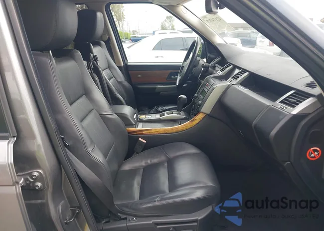 SALSK25418A182834: 42174319