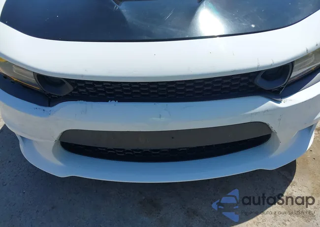 2C3CDXHG0LH177728: 42174328