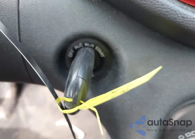 1C3CDFBB5FD309598: 42174330