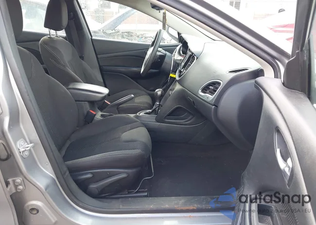 1C3CDFBB5FD309598: 42174330