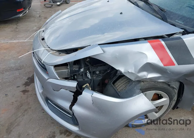 1C3CDFBB5FD309598: 42174330